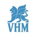Venice Heritage Museum (@veniceheritage) Twitter profile photo Venice Heritage Museum (@veniceheritage) Twitter profile photo