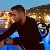 İLKER (@ilkerrcann987) Twitter profile photo