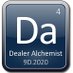 Dealer Alchemist (@dealeralchemist) Twitter profile photo Dealer Alchemist (@dealeralchemist) Twitter profile photo