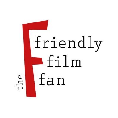 friendlyfilmf Profile Picture