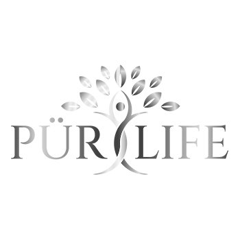 Purlifeus Profile Picture