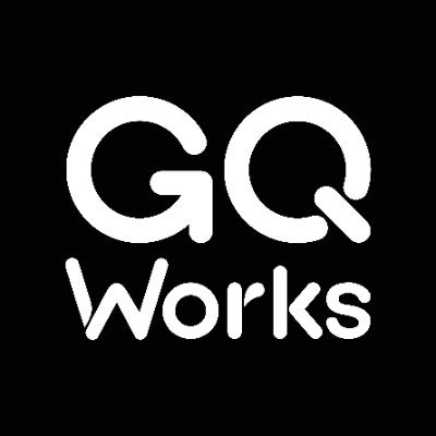 GQ_Works Profile Picture