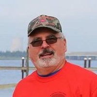 tedbo (@tedbo13) 's Twitter Profile Photo