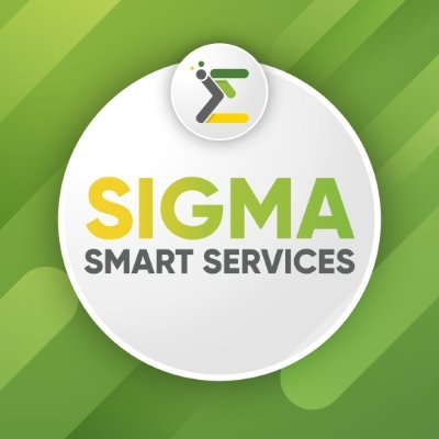 Sigma Smart Services