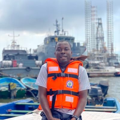 Marshal007_'s profile picture. Geography, GIS, RS, all things GeoSpatial || @Oluyolewarriors || @Arsenal || AIESEC Alum || RT + Likes ≠ Endorsements || Views are subject to change