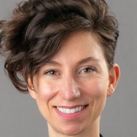 Lauren Albrecht (@thealbrecht_lab) 's Twitter Profile