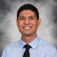 Frank Torres (@mrtorresfrank) 's Twitter Profile