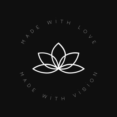 alaiostudio's profile picture. Made with love, made with vision 📸👰🏽‍♀️ Creative marketing and handmade gowns 🕊 Made with love, made with vision 🕊