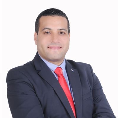 Conseiller en immobilier à RE/MAX
TUNISIE 🇹🇳🇹🇳🇹🇳