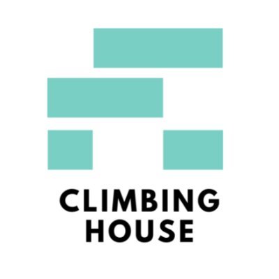 climbing_house's profile picture. Your Hangout Place for Climbing Gear, Guides, and Inspiration 🏔️