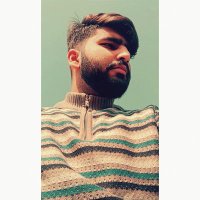 Hassan Shah. (@hassansh512) 's Twitter Profile