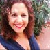 Lili PI (@lilipi82) Twitter profile photo Lili PI (@lilipi82) Twitter profile photo