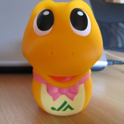 sankuu16ap360's profile picture. 