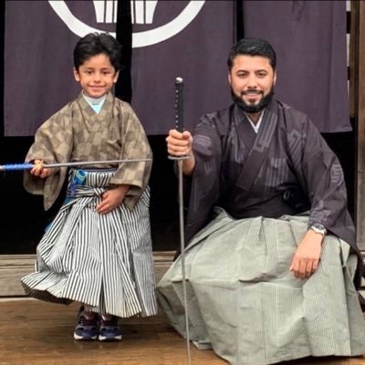 bdr_eng's profile picture. الحمدلله على الصحه والعافيه