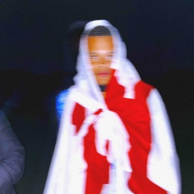 ManLikeJoeyBoyy's profile picture. 