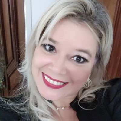 DALVAGUTIERRE's profile picture. 