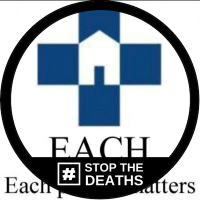 EACHa (@eachurcheshome2) 's Twitter Profile