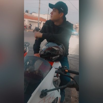 myntek's profile picture. 