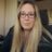 AlisonBayley1's profile image