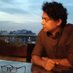 Naeem Mohaiemen (@naeemmohaiemen) Twitter profile photo Naeem Mohaiemen (@naeemmohaiemen) Twitter profile photo