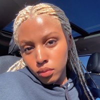 call me bleu 🦋🌈 (@bleujayne) 's Twitter Profile