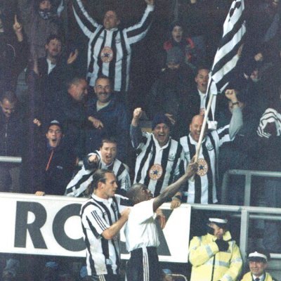 BrandonLiddle8's profile picture. 