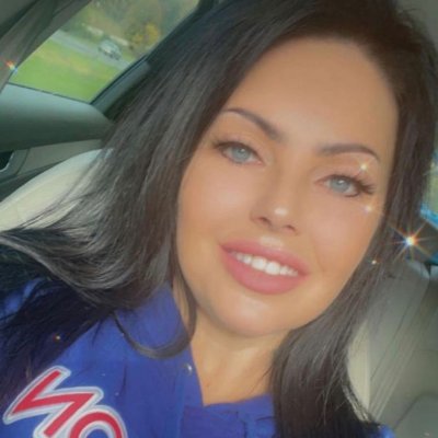 I am a single mom, down to earth , trustworthy . i dont play games,i have a daughter of 7yrs. i like fishing , camping ,cooking and all outdoor activities .
