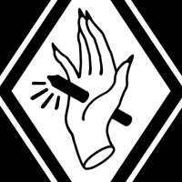 Road Abelgeym (@road_abel) 's Twitter Profile Photo Road Abelgeym (@road_abel) 's Twitter Profile Photo