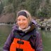 Carolyn Morris (@_carolynmorris) Twitter profile photo Carolyn Morris (@_carolynmorris) Twitter profile photo