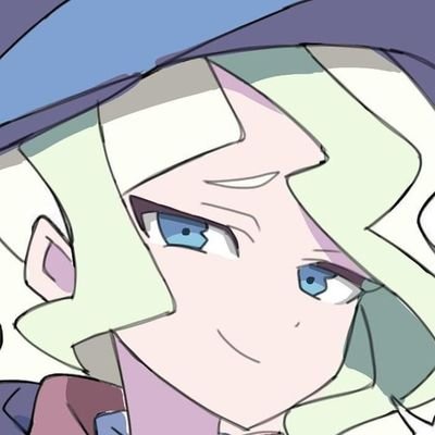 DailyCavendish Profile Picture