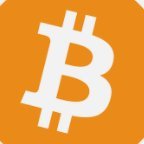 CryptoAnal1's profile picture. Crypto!