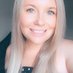 Danielle (@danielle90_xx) Twitter profile photo Danielle (@danielle90_xx) Twitter profile photo