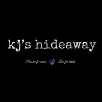 kj's hideaway (@kjshideaway) 's Twitter Profile