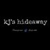 kj's hideaway (@kjshideaway) Twitter profile photo kj's hideaway (@kjshideaway) Twitter profile photo