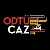 ODTÜ Caz Topluluğu(@odtucaz) 's Twitter Profile Photo