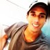 Lucio Barrera (@lucbarrera) Twitter profile photo Lucio Barrera (@lucbarrera) Twitter profile photo