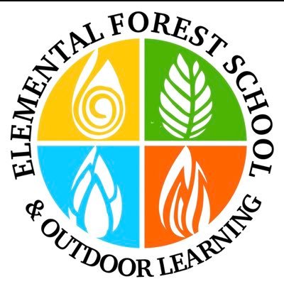 Forest school & Outdoor Learning opportunities in East Lancashire - elementalforest@yahoo.com