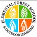 Elemental Forest School (@elementalforest) Twitter profile photo Elemental Forest School (@elementalforest) Twitter profile photo