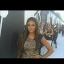 Samantha Giancola - @Itssammibabii - Twitter