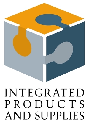 IPS is your one-stop source for Epson & Canon wide format printers and supplies. HP, Moab, DuraGraphix, Crane, Hahnemuhle, Premier Imaging, Kodak, and Xerox.