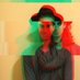 ThisIsOdawin (@thisisodawin) Twitter profile photo ThisIsOdawin (@thisisodawin) Twitter profile photo