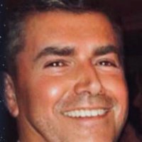 Keith Holden (@keithholden0) 's Twitter Profile