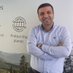 Emre (@palitemre) Twitter profile photo Emre (@palitemre) Twitter profile photo