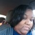 Sade Bell (@sadebel91478424) Twitter profile photo Sade Bell (@sadebel91478424) Twitter profile photo