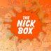 The Nick Box (@TheNickBox) Twitter profile photo