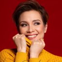 Lea Salonga's avatar