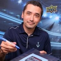 Paul Buxton 🦑🦈 (@paulbux) 's Twitter Profile Photo Paul Buxton 🦑🦈 (@paulbux) 's Twitter Profile Photo