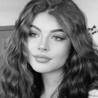 شهد (@i_shahad80) Twitter profile photo