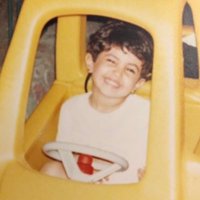 Lamia Alhowaymil (@lamia_ibrahim11) Twitter profile photo