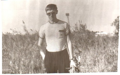 L40Victor's profile picture. 